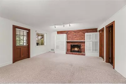 831 Glen Echo Trail, Winston-Salem, NC 27106 - Photo 25