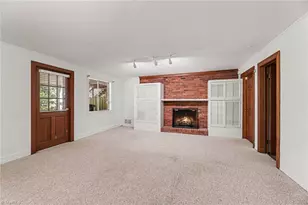 831 Glen Echo Trail, Winston-Salem, NC 27106 - Photo 25