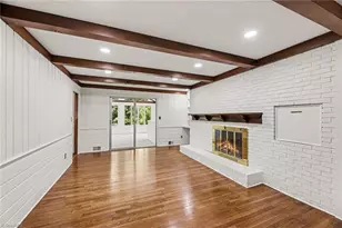 831 Glen Echo Trail, Winston-Salem, NC 27106 - Photo 13