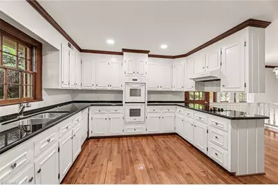 831 Glen Echo Trail, Winston-Salem, NC 27106 - Photo 7
