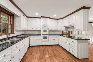831 Glen Echo Trail, Winston-Salem, NC 27106 - Photo 7