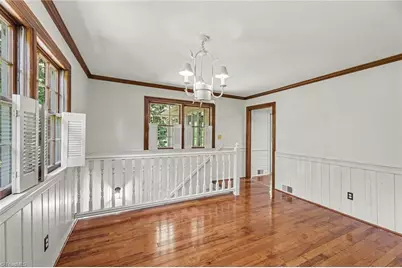 831 Glen Echo Trail, Winston-Salem, NC 27106 - Photo 11