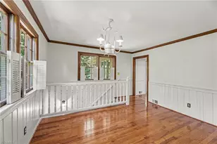 831 Glen Echo Trail, Winston-Salem, NC 27106 - Photo 11