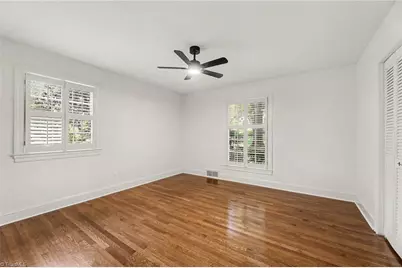 831 Glen Echo Trail, Winston-Salem, NC 27106 - Photo 15