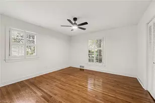 831 Glen Echo Trail, Winston-Salem, NC 27106 - Photo 15