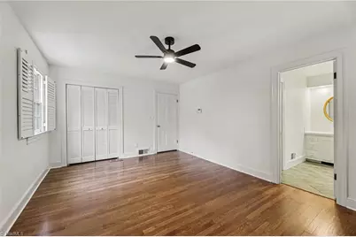 831 Glen Echo Trail, Winston-Salem, NC 27106 - Photo 23