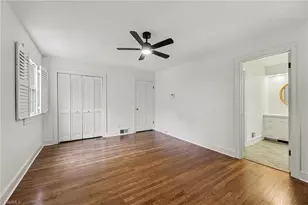 831 Glen Echo Trail, Winston-Salem, NC 27106 - Photo 23