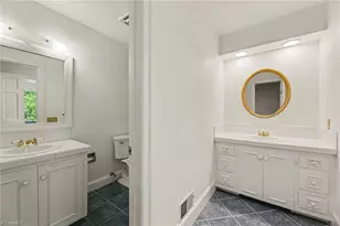 831 Glen Echo Trail, Winston-Salem, NC 27106 - Photo 17