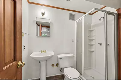 831 Glen Echo Trail, Winston-Salem, NC 27106 - Photo 27