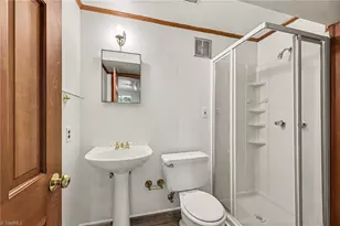 831 Glen Echo Trail, Winston-Salem, NC 27106 - Photo 27