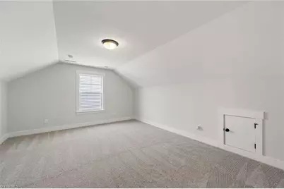 2046 Abbotts Vista Drive, Kernersville, NC 27284 - Photo 33