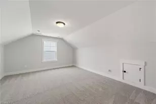 2046 Abbotts Vis Dr, Kernersville, NC 27284 - Photo 33