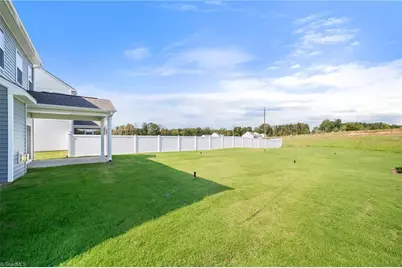 2046 Abbotts Vista Drive, Kernersville, NC 27284 - Photo 43