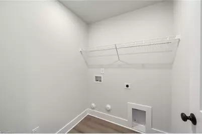 2046 Abbotts Vista Drive, Kernersville, NC 27284 - Photo 41