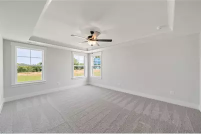 2046 Abbotts Vista Drive, Kernersville, NC 27284 - Photo 21
