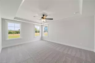 2046 Abbotts Vis Dr, Kernersville, NC 27284 - Photo 21