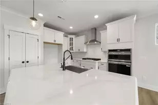 2046 Abbotts Vis Dr, Kernersville, NC 27284 - Photo 13