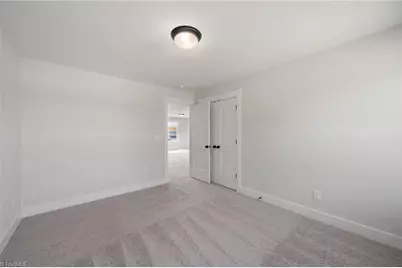 2046 Abbotts Vista Drive, Kernersville, NC 27284 - Photo 31