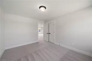 2046 Abbotts Vis Dr, Kernersville, NC 27284 - Photo 31