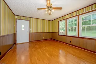 197 Elm St, Mocksville, NC 27028 - Photo 15