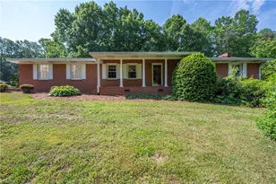 197 Elm St, Mocksville, NC 27028 - Photo 5