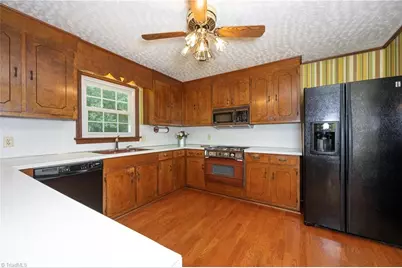 197 Elm Street, Mocksville, NC 27028 - Photo 19