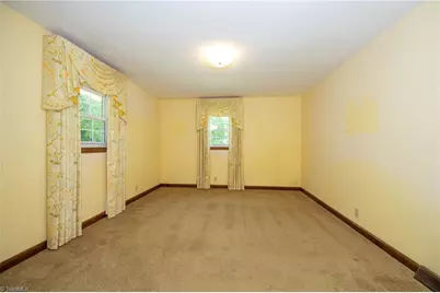 197 Elm Street, Mocksville, NC 27028 - Photo 27