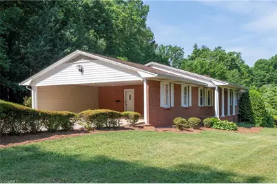197 Elm Street, Mocksville, NC 27028 - Photo 3