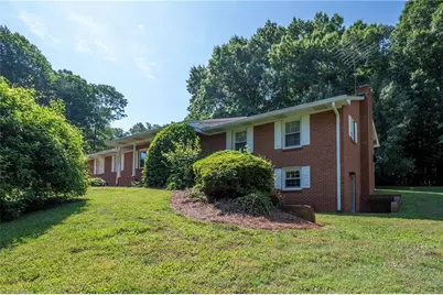 197 Elm Street, Mocksville, NC 27028 - Photo 7