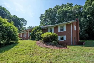 197 Elm St, Mocksville, NC 27028 - Photo 7