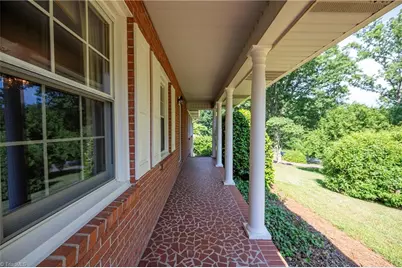 197 Elm Street, Mocksville, NC 27028 - Photo 11
