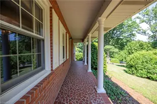 197 Elm St, Mocksville, NC 27028 - Photo 11