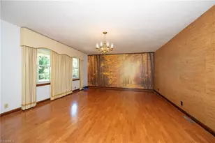 197 Elm St, Mocksville, NC 27028 - Photo 13