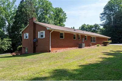 197 Elm Street, Mocksville, NC 27028 - Photo 7