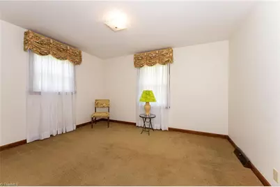 197 Elm Street, Mocksville, NC 27028 - Photo 27