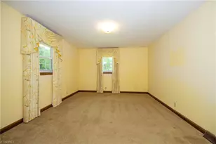 197 Elm St, Mocksville, NC 27028 - Photo 27