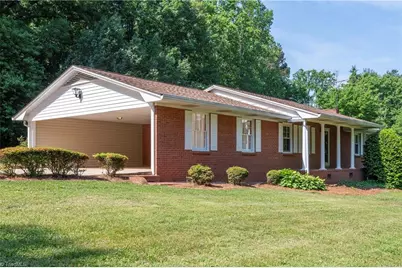 197 Elm Street, Mocksville, NC 27028 - Photo 3