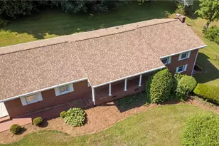 197 Elm St, Mocksville, NC 27028 - Photo 39