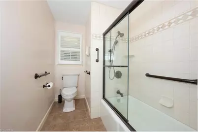197 Elm Street, Mocksville, NC 27028 - Photo 21