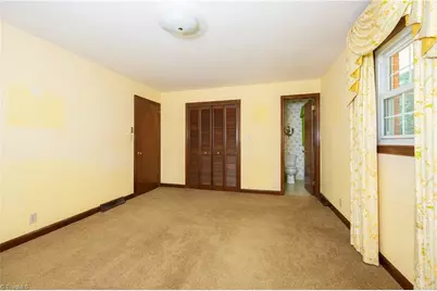 197 Elm Street, Mocksville, NC 27028 - Photo 29