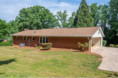 197 Elm Street, Mocksville, NC 27028 - Photo 9