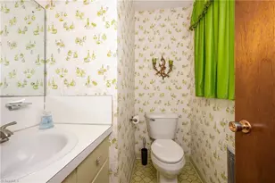 197 Elm St, Mocksville, NC 27028 - Photo 31