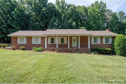 197 Elm Street, Mocksville, NC 27028 - Photo 5