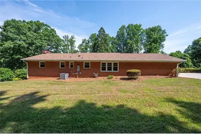 197 Elm Street, Mocksville, NC 27028 - Photo 9