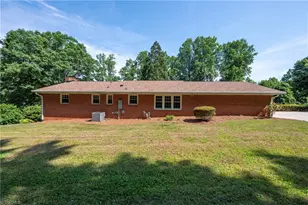 197 Elm St, Mocksville, NC 27028 - Photo 9