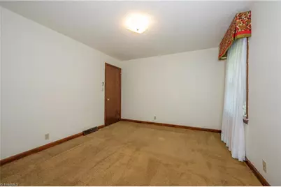 197 Elm Street, Mocksville, NC 27028 - Photo 23