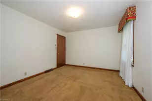 197 Elm St, Mocksville, NC 27028 - Photo 23