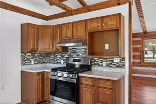 7000 Oakridge Dr, Lexington, NC 27295 - Photo 19