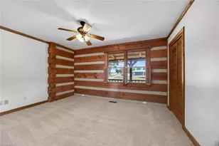7000 Oakridge Dr, Lexington, NC 27295 - Photo 23
