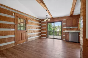 7000 Oakridge Dr, Lexington, NC 27295 - Photo 15